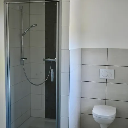 דירה Ost Blick Nr8