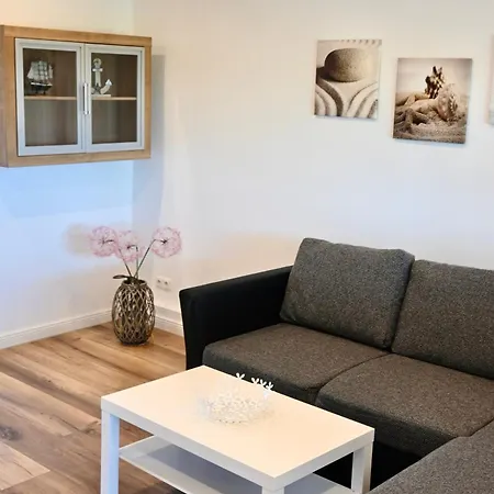 Ost Blick Nr8